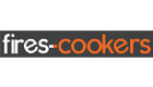 Fires Cookers Logo