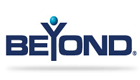 Beyond.com Logo