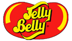 JellyBelly Logo