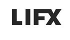 LIFX Logo