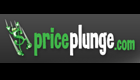 Priceplunge Logo