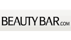BeautyBar Logo