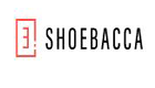 Shoebacca Logo
