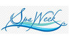 Spa Week Logo