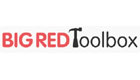 Big Red Toolbox Logo