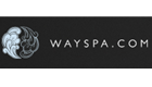 WaySpa Logo