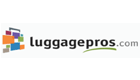 Luggage Pros Logo
