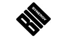 Bio Synergy Logo