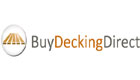 Buy Decking Direct Logo