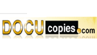 Docucopies Logo