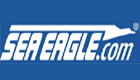 SeaEagle Logo