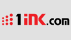 1Ink Logo