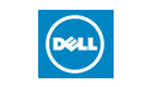 Dell Small Business Logo