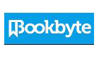 Bookbyte Logo