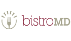 Bistro MD Logo