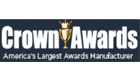 Crown Awards Logo