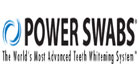 Power Swabs Logo