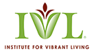 IVL Products Logo