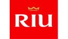 Riu Hotels Logo