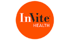 Invite Health Logo