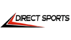 Direct Sports Logo