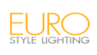 EuroStyle Lighting Logo