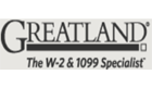 Greatland Logo
