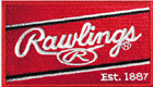Rawlings Logo