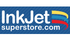 InkJet Superstore Logo