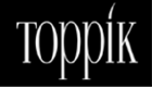 Toppik Logo