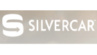 SilverCar Logo