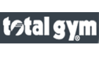 Total Gym Logo