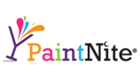Paint Nite Logo