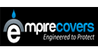Empire Covers Logo