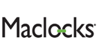 Maclocks Logo