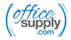 OfficeSupply Logo