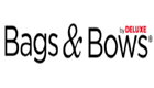 Bags & Bows Logo