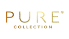 Pure Collection Logo