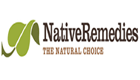 Native Remedies Logo