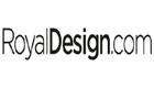 RoyalDesign Logo