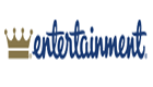 Entertainment.com Logo