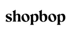 Shopbop Logo