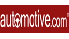 Automotive.com Logo