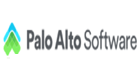 PaloAlto Software Logo