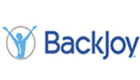 BackJoy Logo