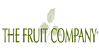 The Fruit Company Discount