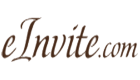 eInvite Logo