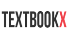 TextBookx Logo