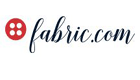 Fabric.com Discount
