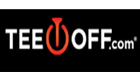 Tee Off Logo